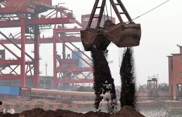 向小田: 什么是新经济周期?怎么理解供给侧改