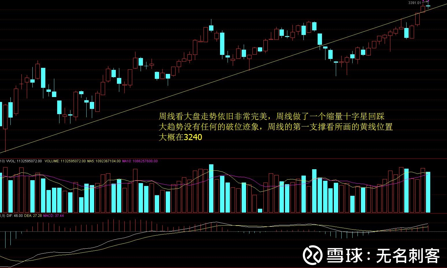 章源钨业(sz002378)_章源钨业股票价格_章源钨业股票