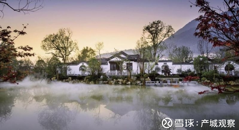 宋卫平桃李春风小镇,蓝城桃春风小镇,桃春风小镇(第12页)_大山谷图库