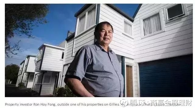 青岛改革开放引发威海炒房团进军大连攻略!中国到朝鲜丹东自驾游楼市图片