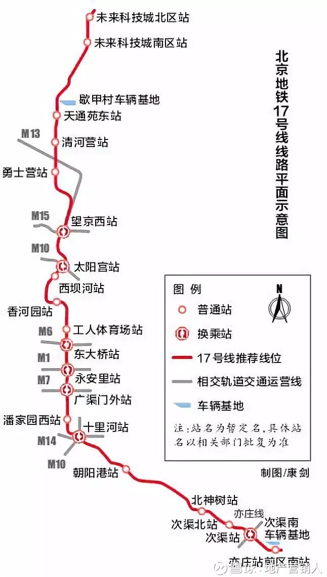 s6号线,t1有轨电车紧密围合,可轻松到达cbd,新机场,亦庄河西区等商圈