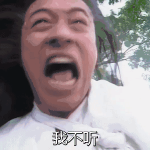 88短期底,不接受反驳,就酱 $宏川智慧(sz002930)$
