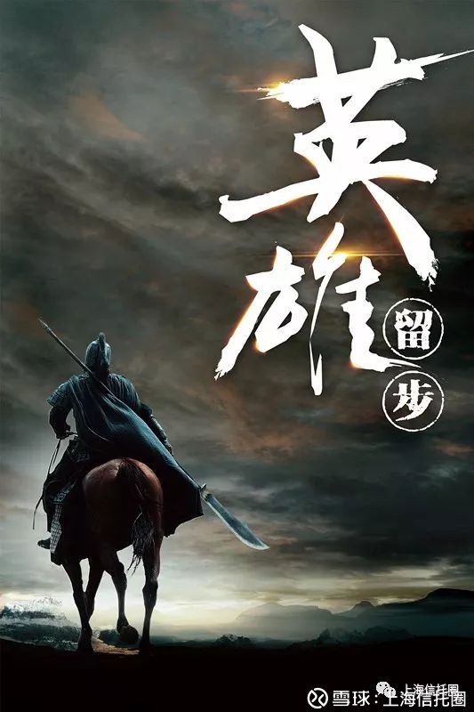 大侠请留步,小虾米也请看一看!