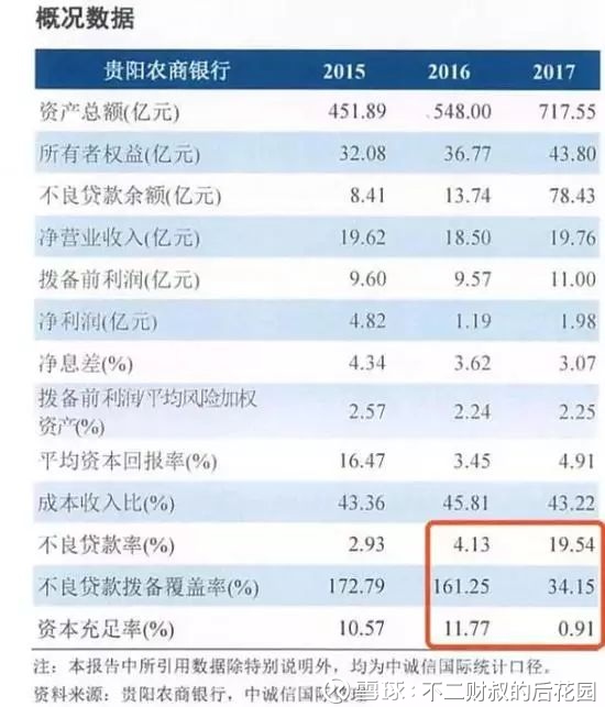 8月份社保什么时候扣