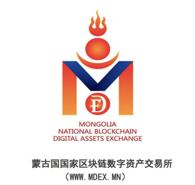 PG电子- 百家乐- 彩票- 麻将糊了- PG电子试玩太一集团邓迪：严守合规底线和服务实体经济共迎数字经济新时代