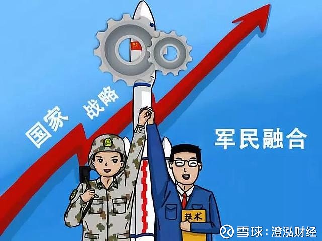 下定决心突破美国技术封锁,国家终于要动手了!