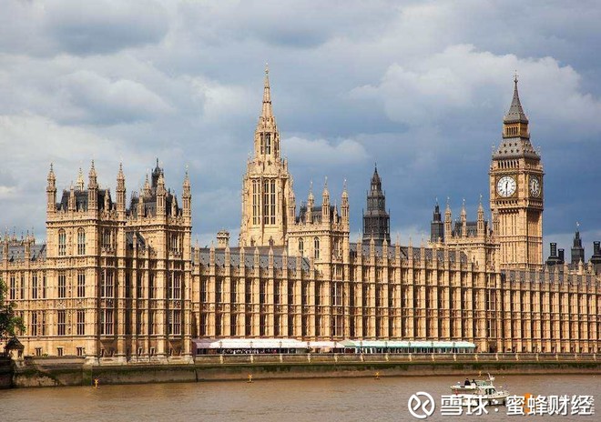 英国政府研究分布式账本技术以保护数字证据和身份信息安全