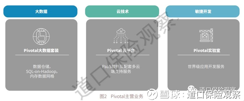 云算力和删除按钮在数字世界中扮演什么角色？  第1张