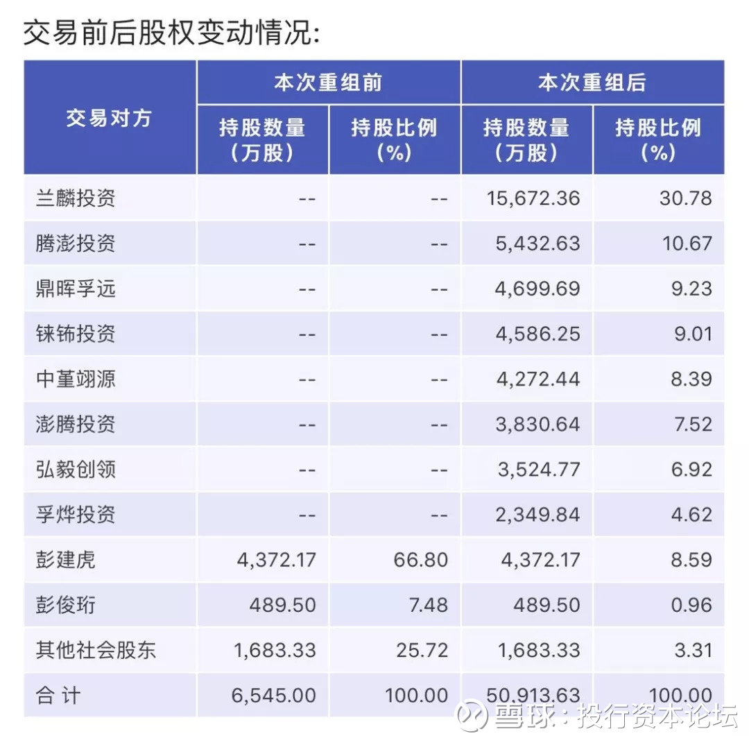 每日案例丨巨人网络借壳世纪游轮-美股上市七年之痒,借壳回归柳暗花明