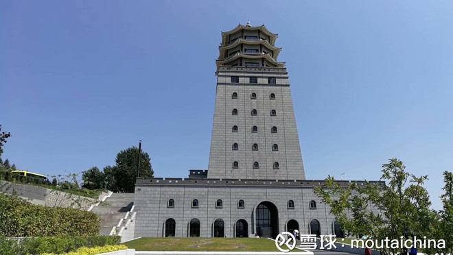 龙虎阁