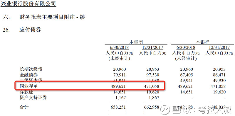 间硝基苯磺酸钠 间氨基苯磺酸钠_银行间_厦门哦啊间+or间+家庭旅馆
