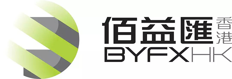 byfx hk佰益汇香港与巴克莱银行签署isda主协议