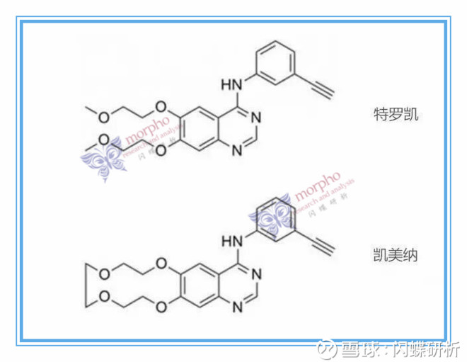 凯美纳的后半篇,曾经的贝达骄傲可否延续?