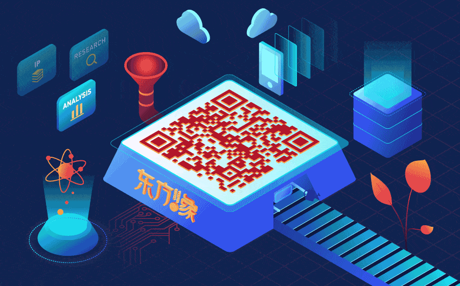 按识别上方二维码,关注我们吧