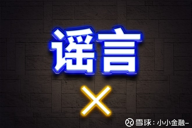 ⼸ҥǧ
