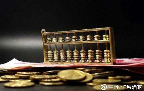 私募投资基金在什么情况下会分红?