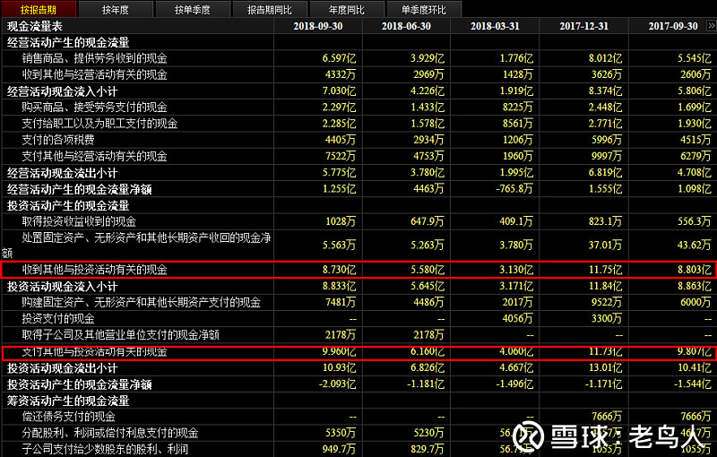 603060 国检集团 该股票形态较为漂亮,感觉正在蓄势待