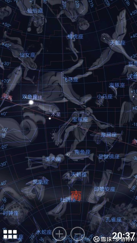 ͼΪѧó2010.10.2120ʱͼ,.