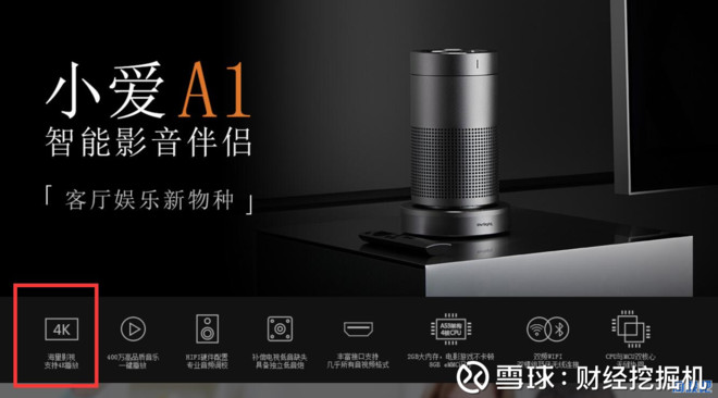 电声技术北大核心期刊目录北大核心期刊论文是scl吗