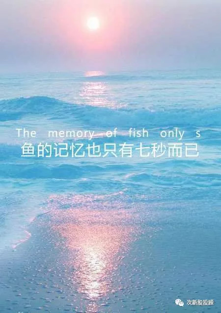˵,Ǯ.ٺ