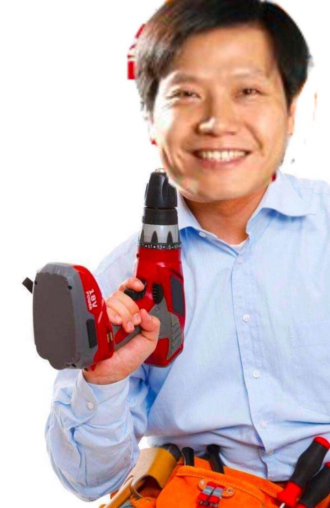 вѱʾ: