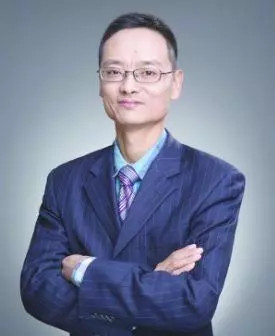 今年57岁的傅经理,应该是目前圈子中最资深的基金经理之一,86年~92年