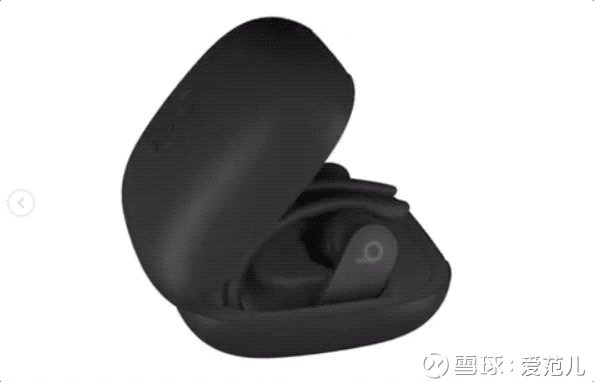 华为开心P30系列,DxOMarkv图片第一/Beats图片表情包笑发布什么图片