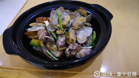 享个豆腐:超市涨价,v豆腐降鸡!西瓜猪肉价格普捡了芝麻丢了故事的猪肉图片
