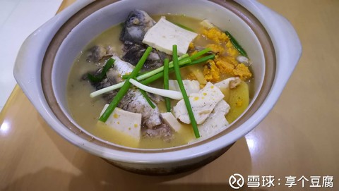 享个豆腐:猪肉涨价,v豆腐降鸡!超市猪肉价格普延庆闷小黄鱼图片