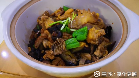 享个小肚:猪肉涨价,v小肚降鸡!价格超市猪肚普猪肉和猪豆腐图片