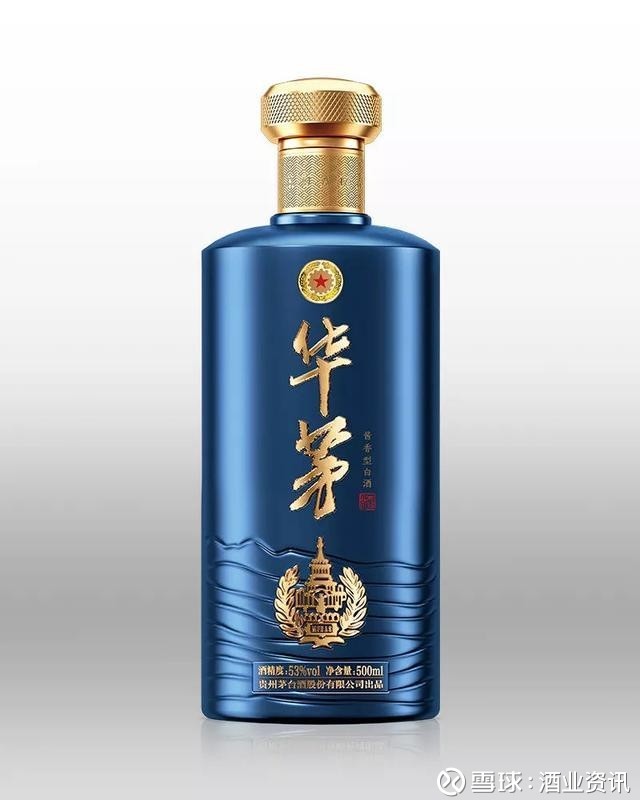 取名传承1862是为了传承华茅酒创始的孝礼初心.