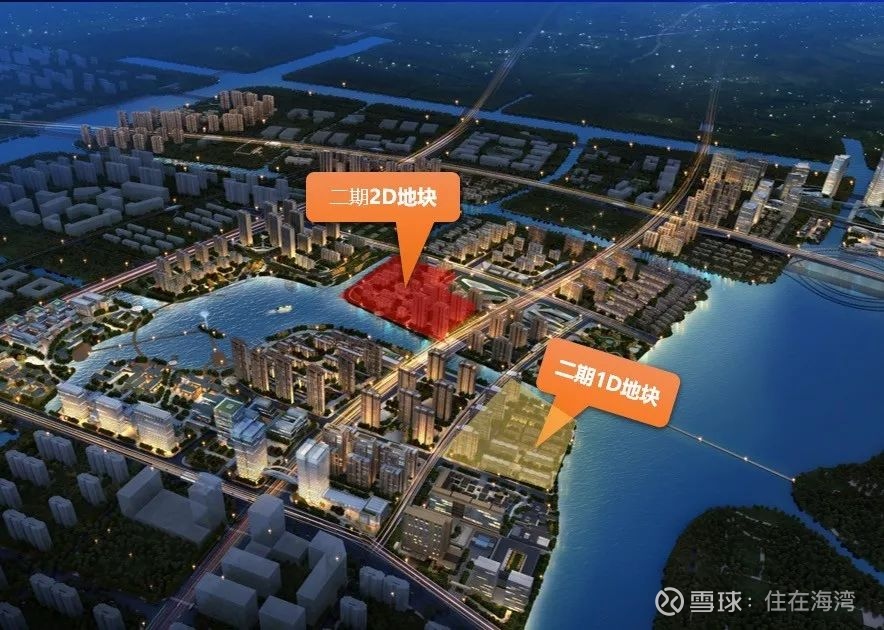 绿地海湾地块分布图,绿地海湾8b地块,绿地海湾规划图_大山谷图库