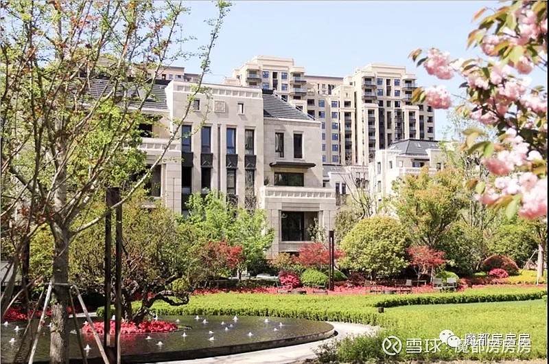 内环旁精装叠墅 洋房,大华斐勒公园新品认筹中!一房一价表