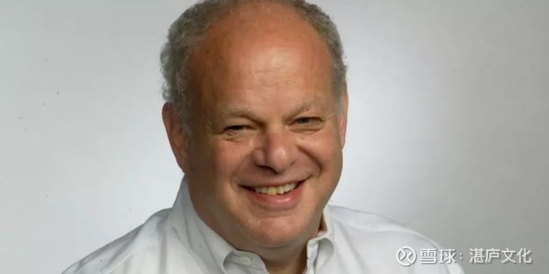 塞利格曼 xueqiu.com