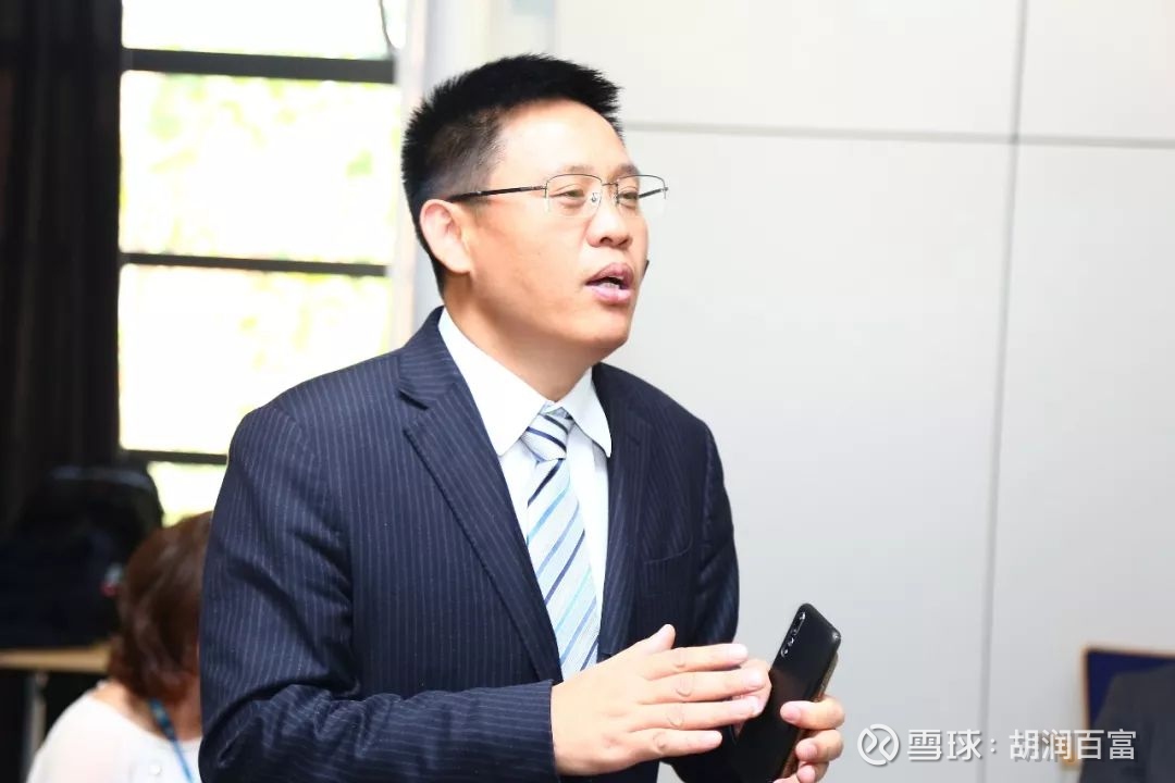 南京赛康交通安全股份有限公司董事长刘干