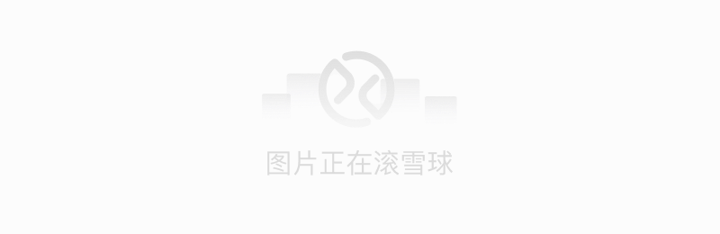 老刀：为何男人易花心？【深度分析】