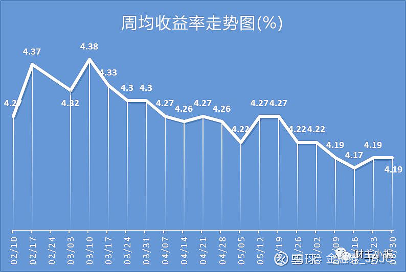 中国十大亿元贪官排行 158亿不够入榜_小本理财排行榜_胡应湘富豪榜排行