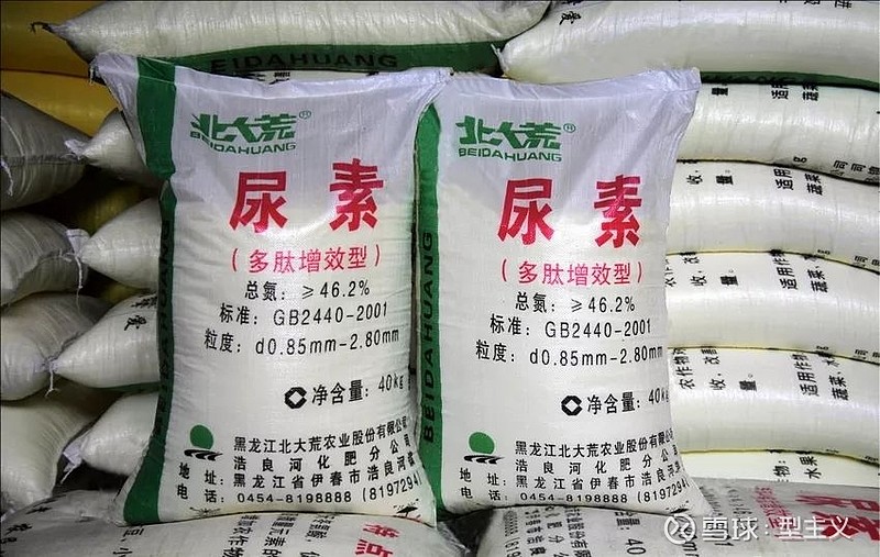 尿素期货上市,为何引发行业关注?
