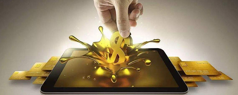 理财新势力亮相科创板打新 入场者为何仅为少数派