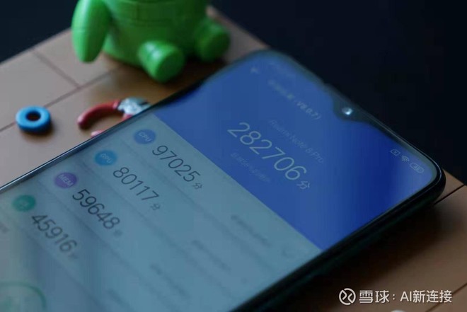 红米note8pro参数配置,红米note7pro参数配置 红米note8pro全面评测看看卢伟冰是否在吹牛
