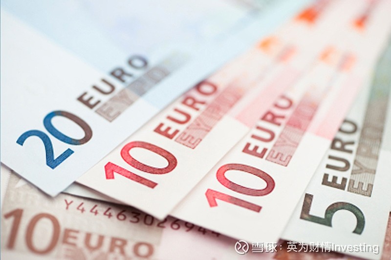 外汇储备过高_外汇外汇调期交易_国际外汇经纪商富拓外汇olga rybalkina