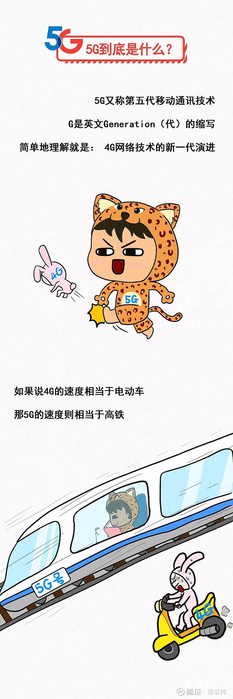 ST易事特：全力布局新能源+储能双轮驱动战略