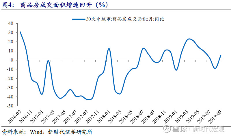 牛刀说货币货币狼烟_货币市场_全国银行间外汇市场人民币外汇货币掉期交易规则