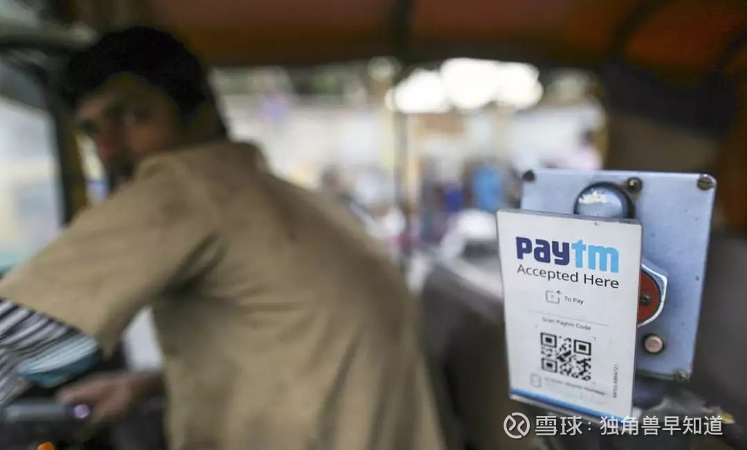 印度接码平台便宜吗