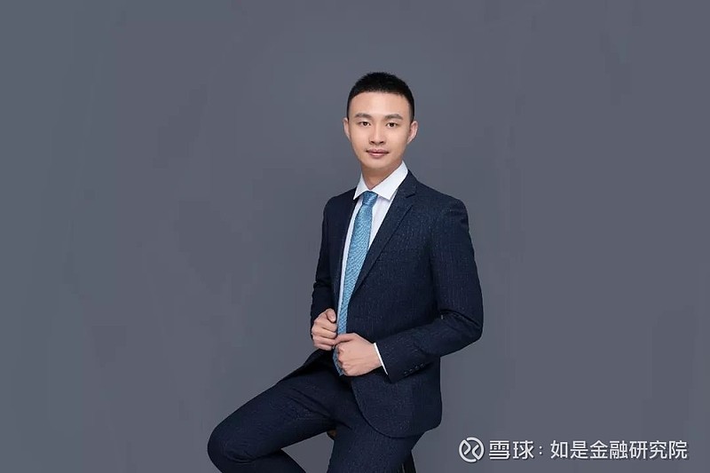 张奥平刘岩入选2019年福布斯中国30位30岁以下精英榜30under30