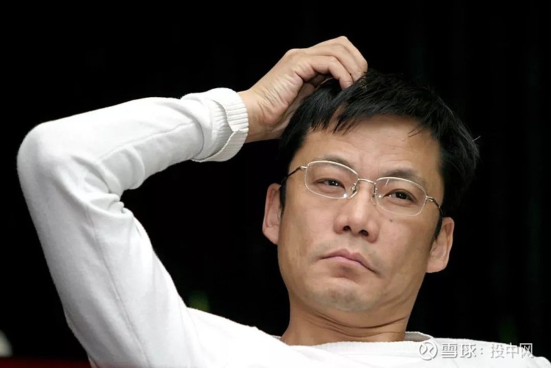 甄投资产荣膺“五年期金牛量化机构”奖