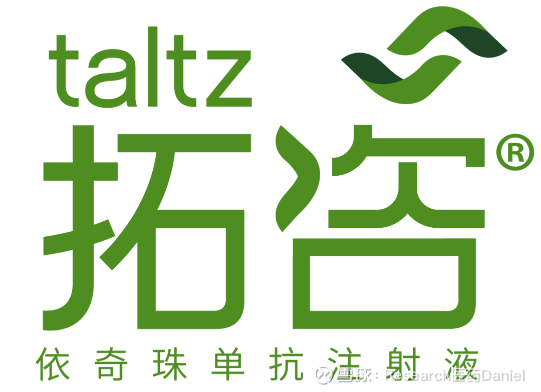 礼来前3季度全球增长疲软但中国业绩坚挺