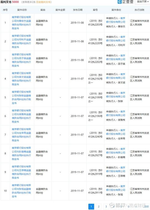 联合万达快钱放贷,综合费率踩36%红线 2019年9月20日,陈先生在聚投诉