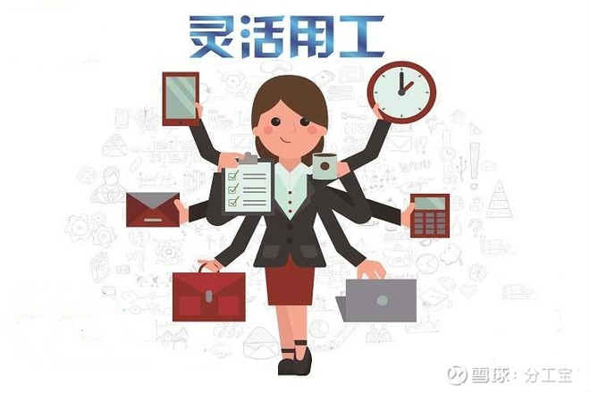 为了使招聘来的员工更快顺应公司更好入职常常需求对他们做