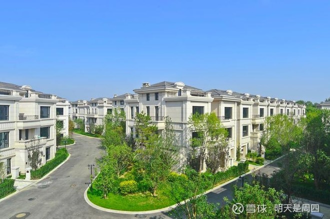 v7北湖壹号:时间请你走的慢一些